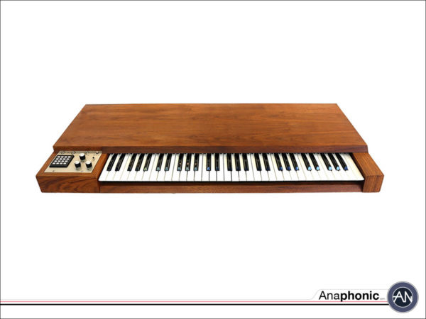 | emu keyboard4060 1 |