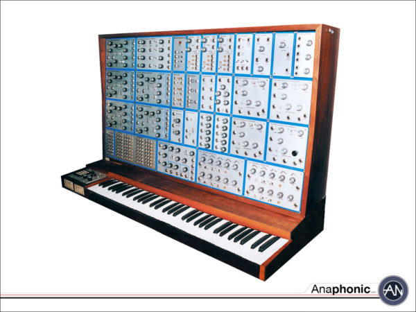 | emu modular 1 |