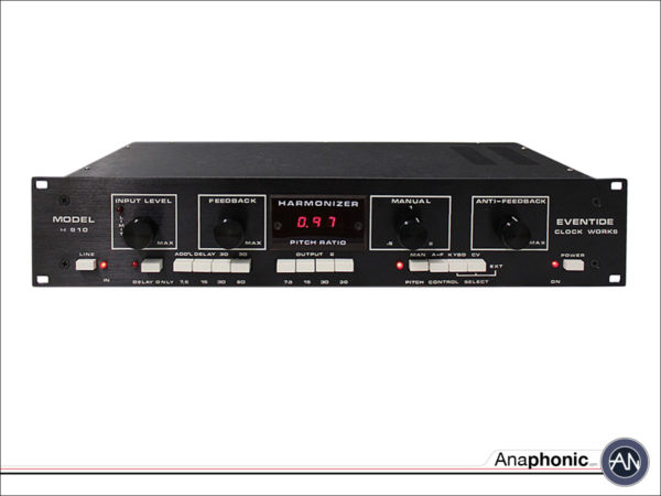 | eventide h910 1 |