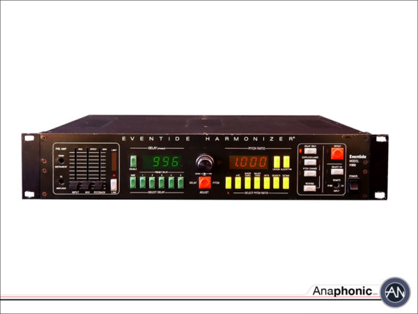 | eventide h969 1 |
