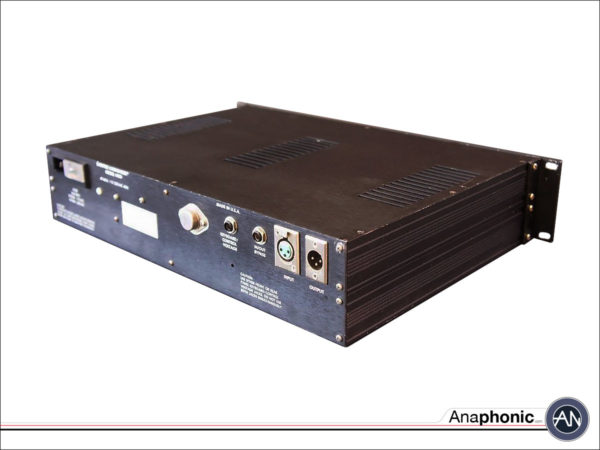 | eventide h969 2 |