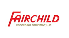 Fairchild