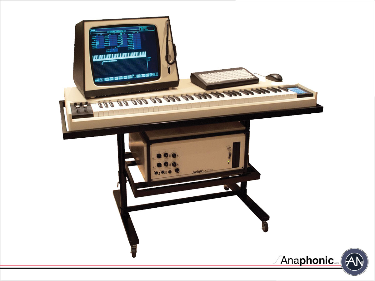 fairlight_cmi2x_1