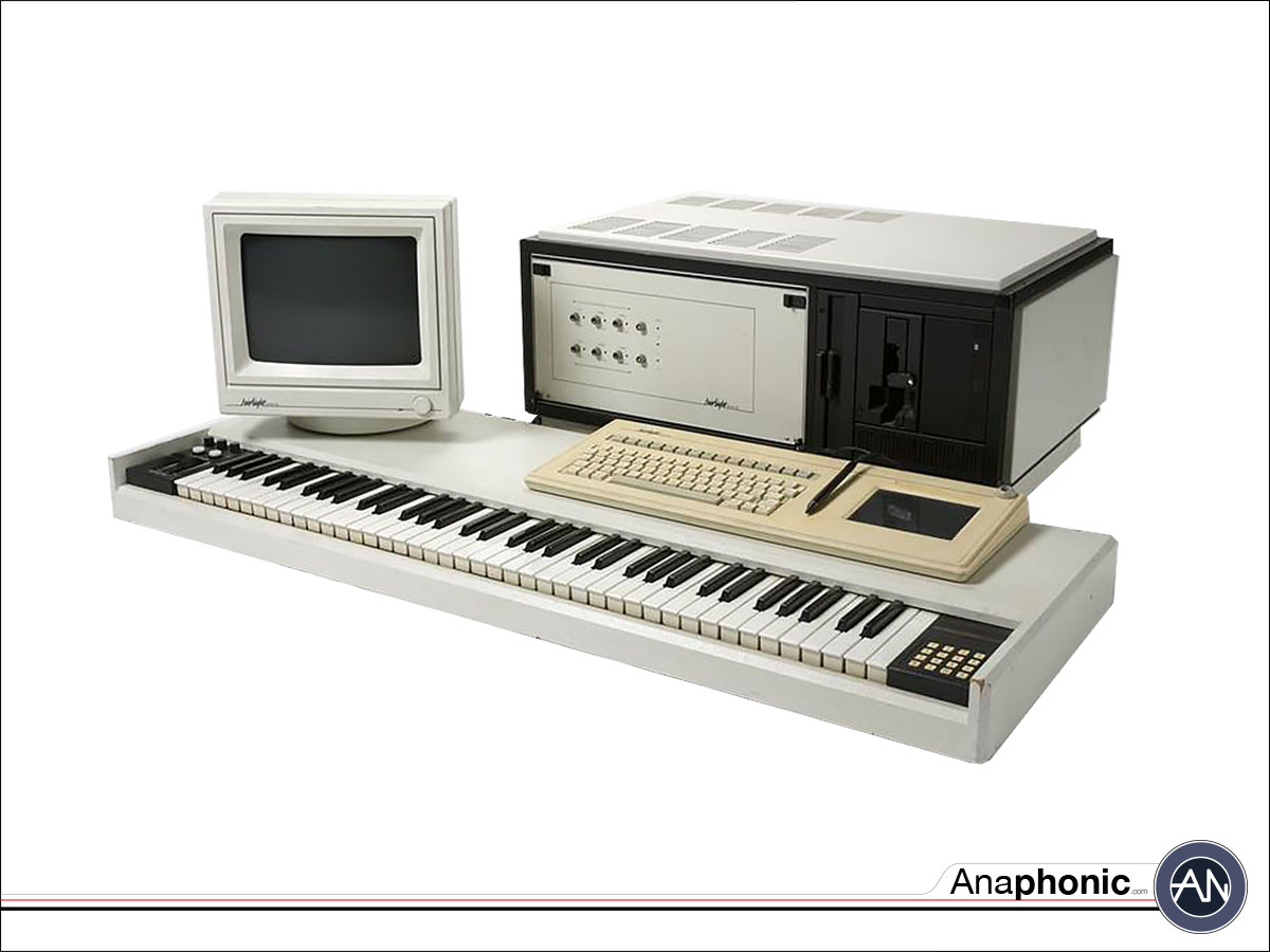 fairlight_cmi3_1