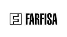 Farfisa