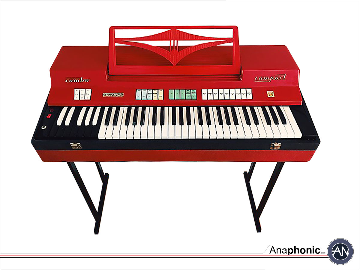 farfisa_compactcombo_1