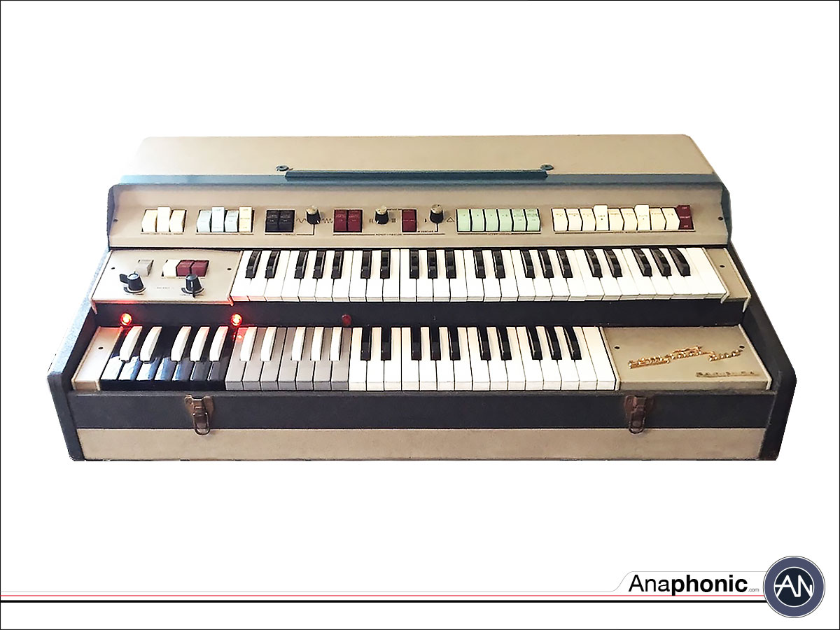 farfisa_compactduo_1