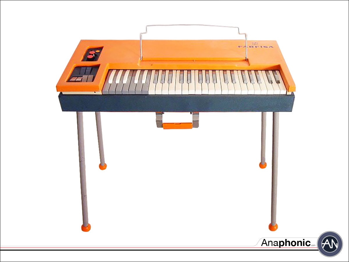 farfisa_fast2_1