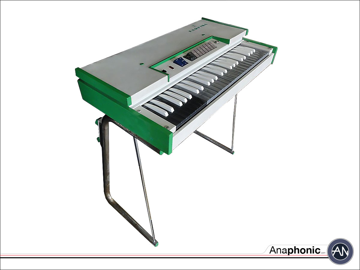 farfisa_fast3_1