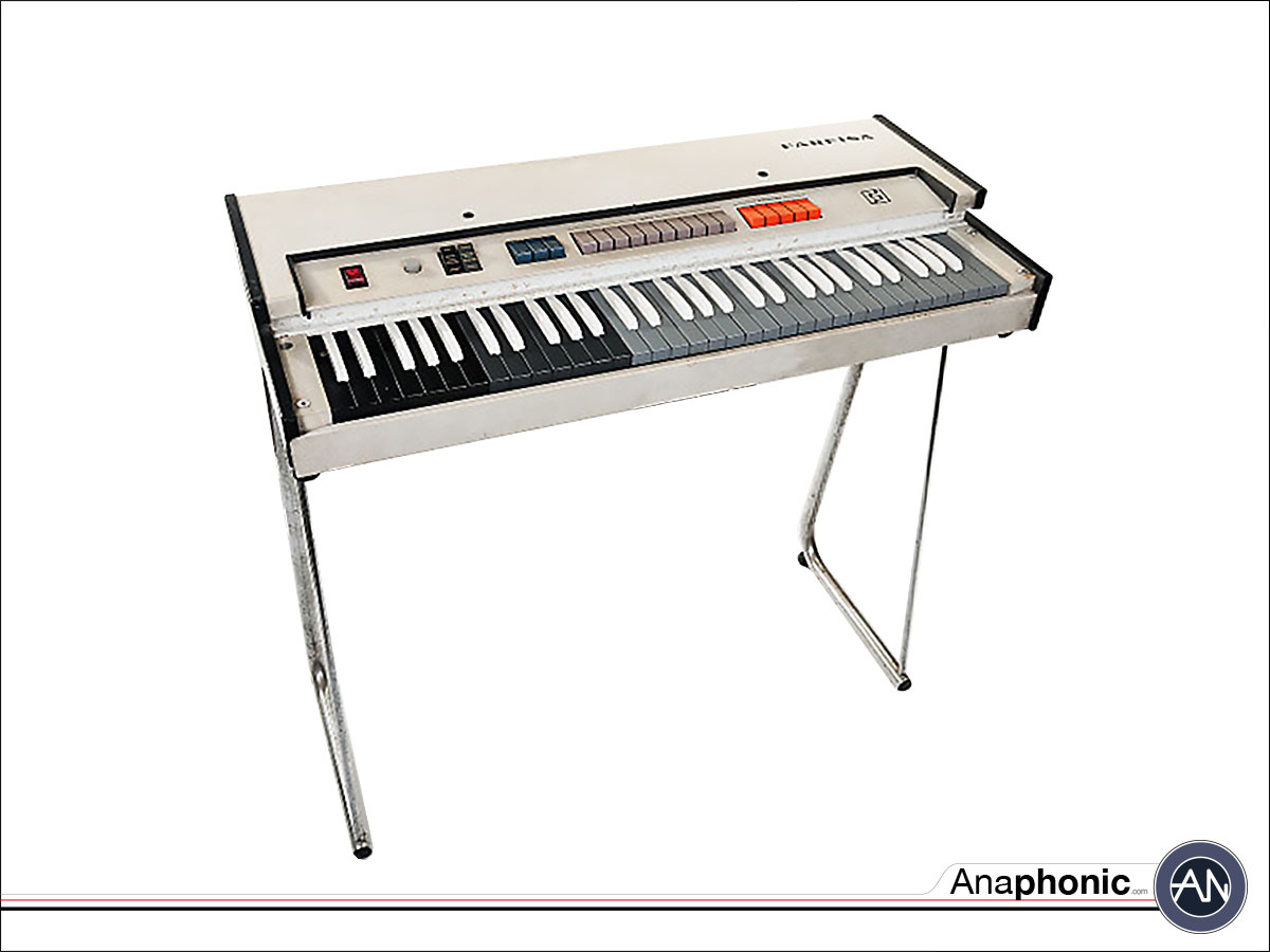 farfisa_fast4_1