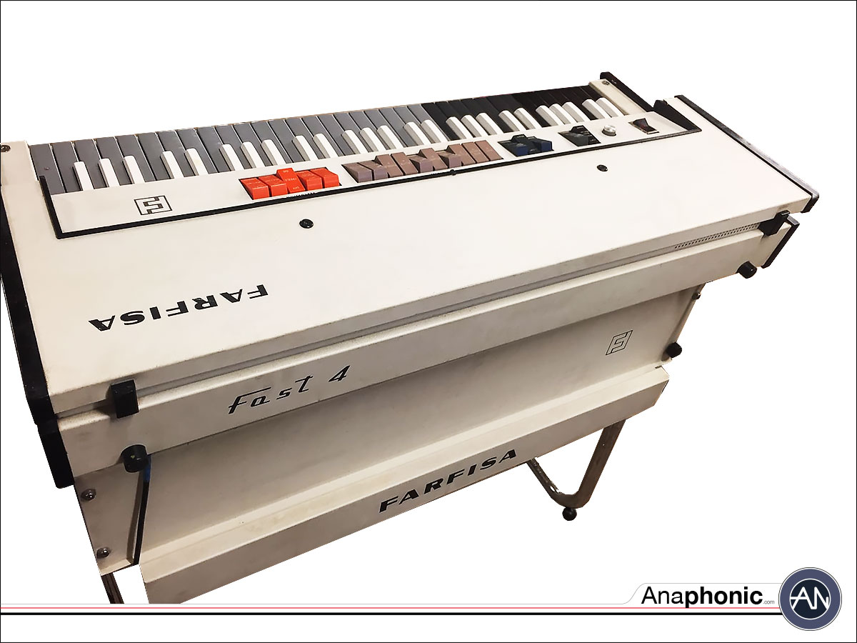 farfisa_fast4_2