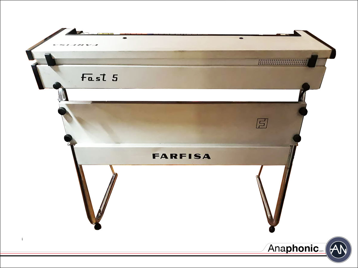 farfisa_fast5_2