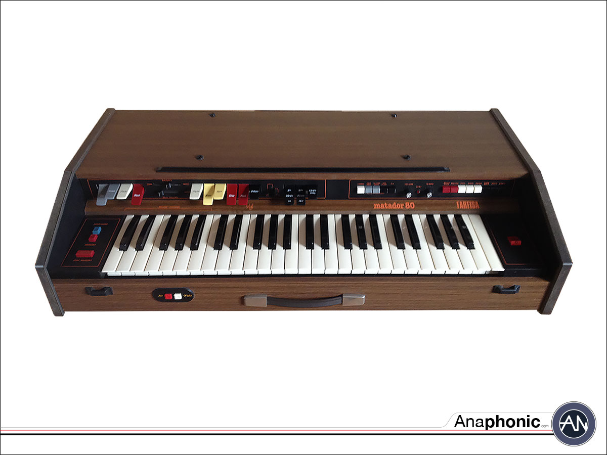 farfisa_matador80_1