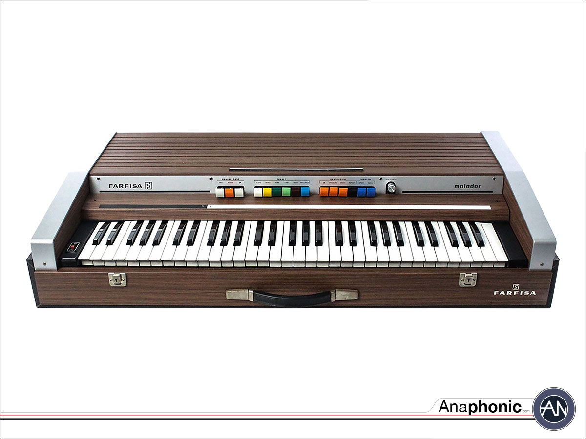 farfisa_matador_1