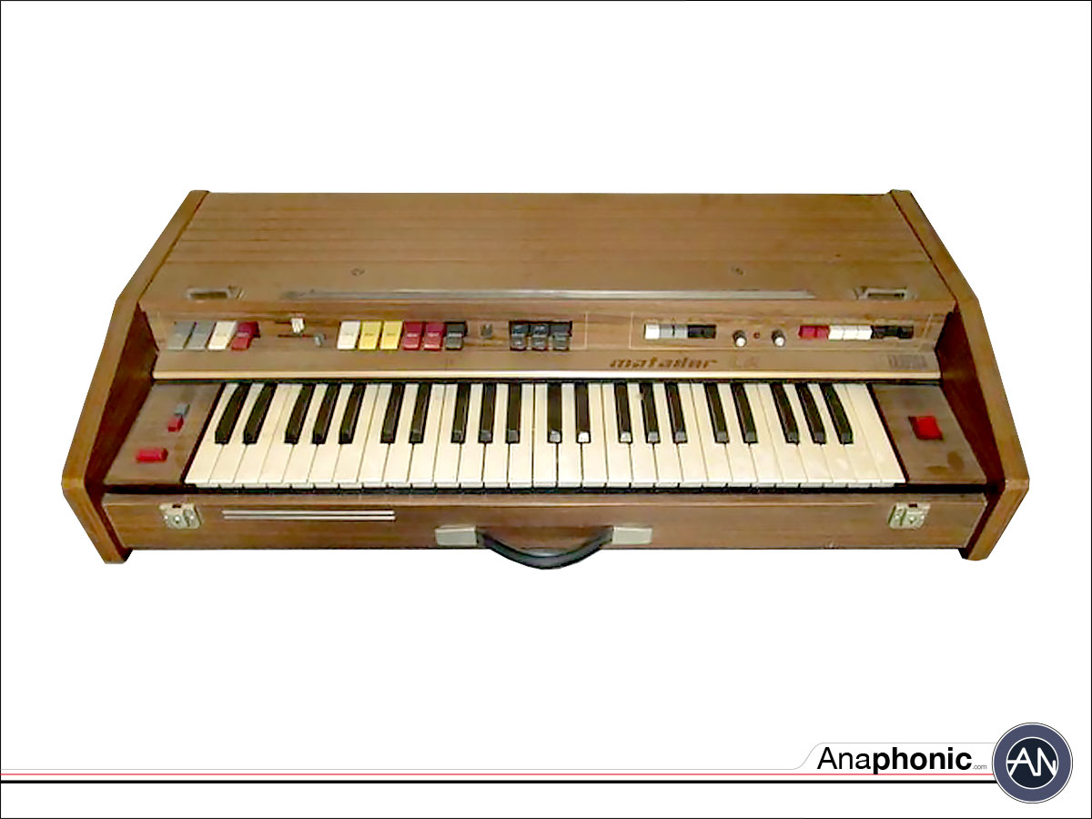 farfisa_matadorlr_1