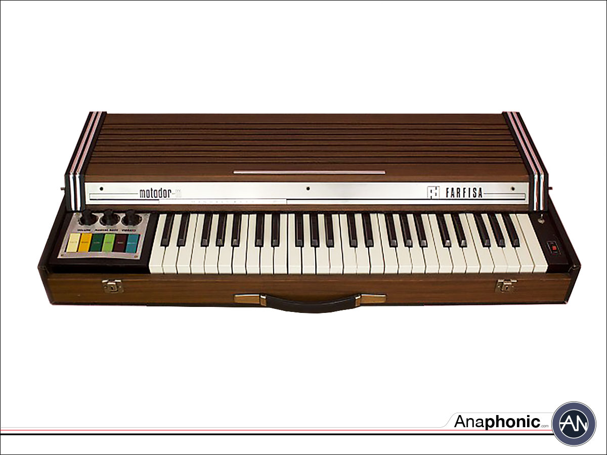 farfisa_matadorm_1