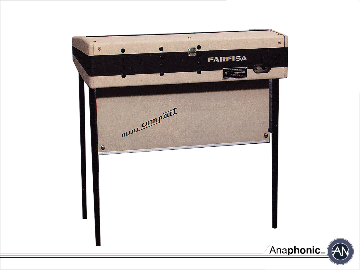 farfisa_minicompact_2