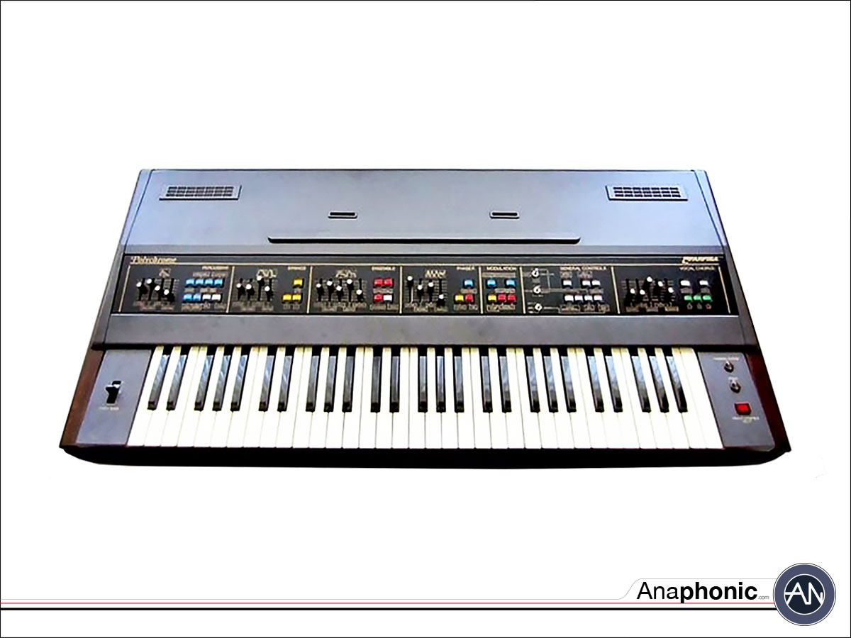 farfisa_polychrome_1