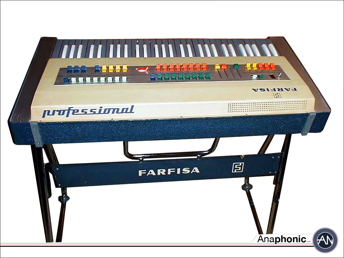 farfisa_professional_2