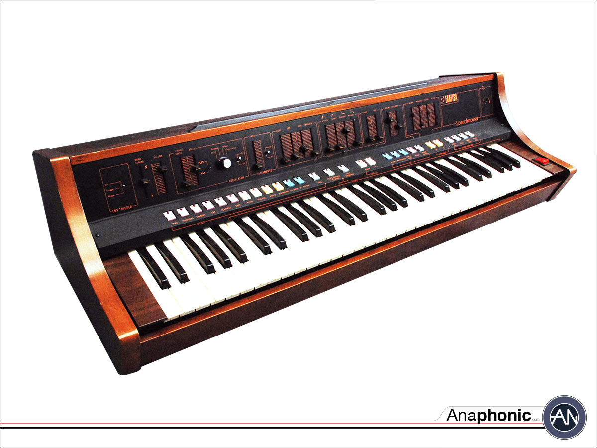 farfisa_soundmaker_1