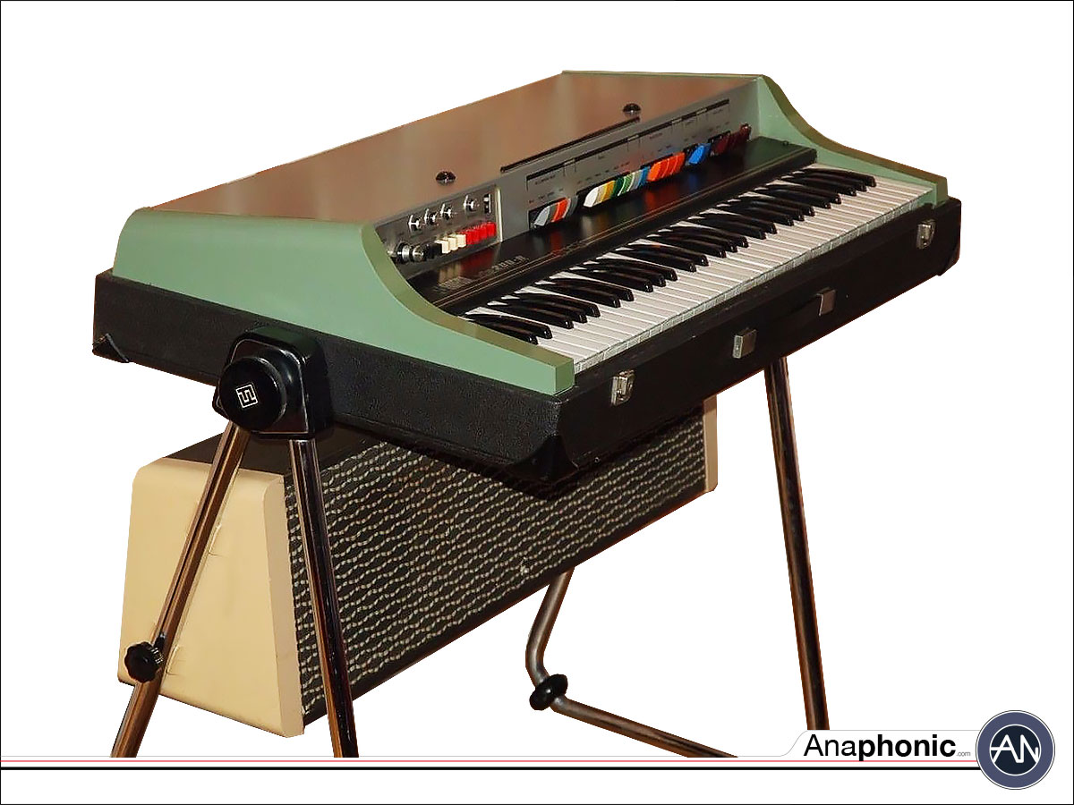 farfisa_vip200r_1