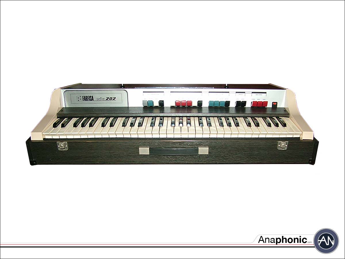 farfisa_vip202_1