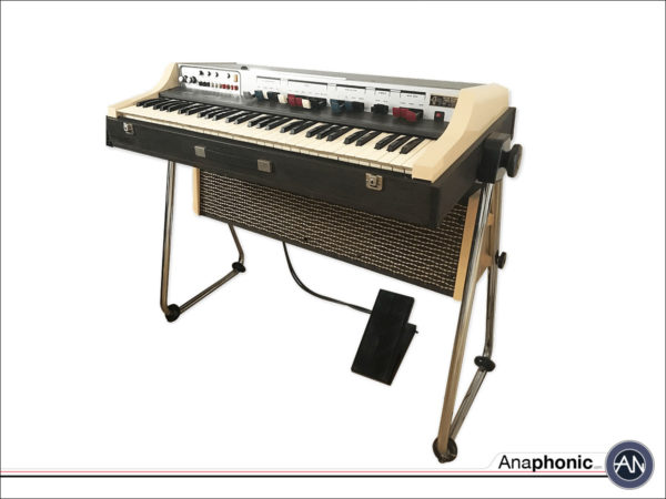 | farfisa vip202r 1 |