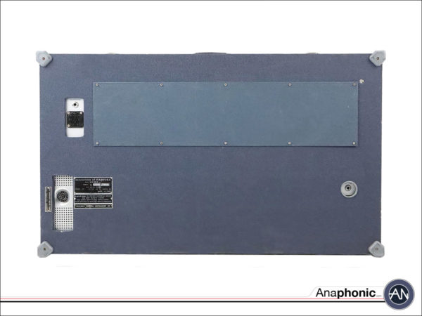 | farfisa vip233 2 |