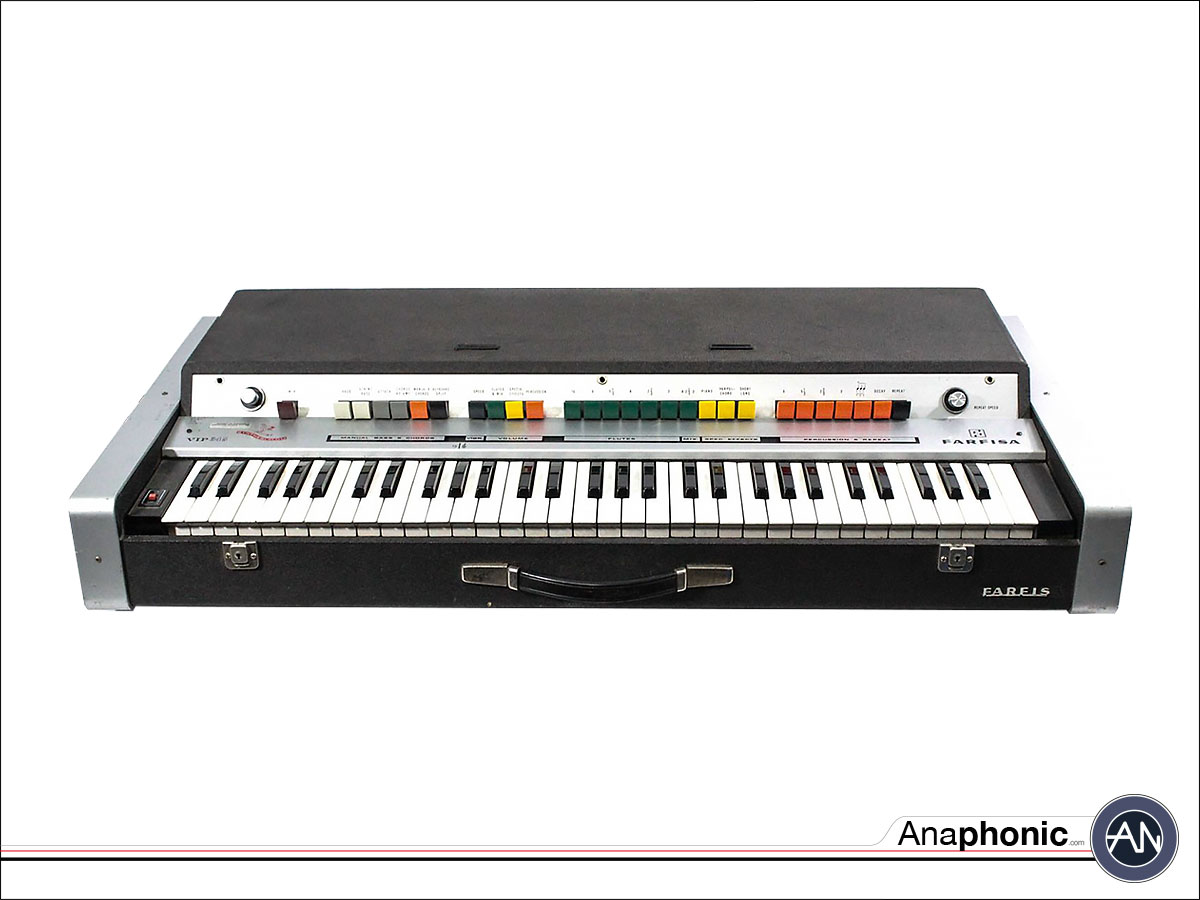 farfisa_vip345_1