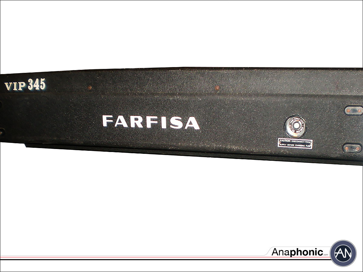 farfisa_vip345_2