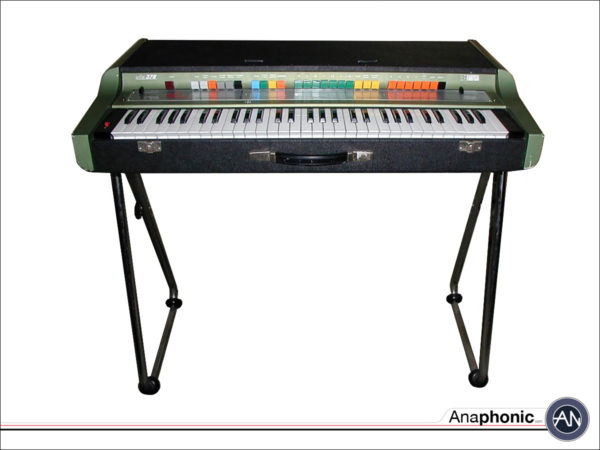 | farfisa vip370 1 |