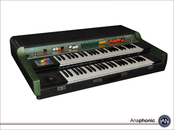 | farfisa vip400 1 |