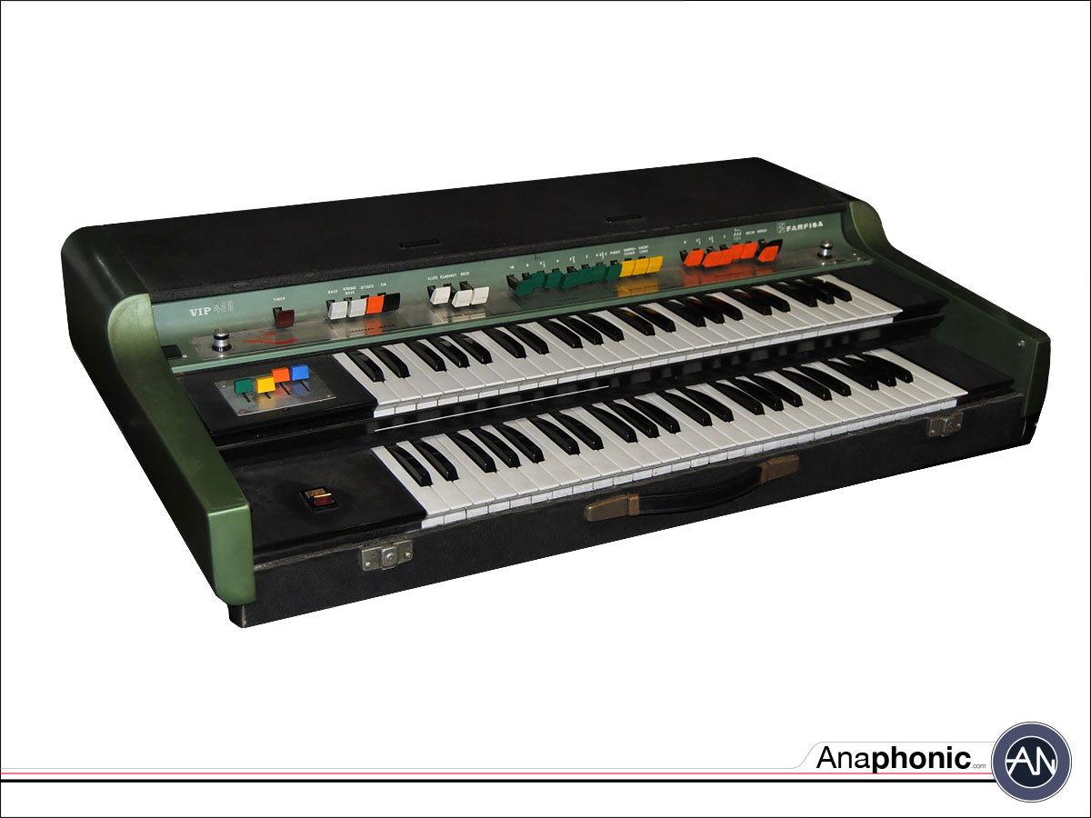 farfisa_vip400_1