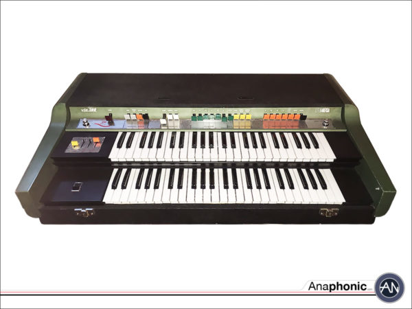 | farfisa vip500 1 |