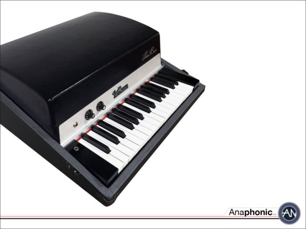 | fenderrhodes pianobass 1 |