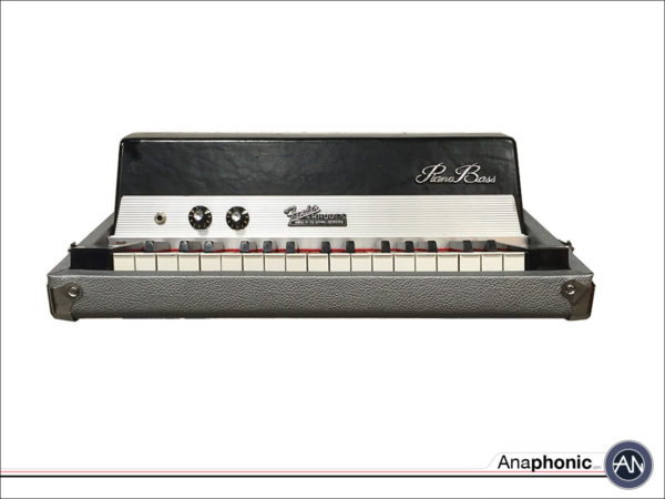 | fenderrhodes pianobass 2 |