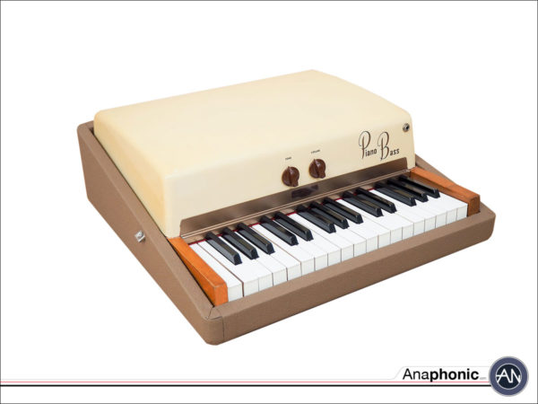 | fenderrhodes pianobassprecbs 1 |