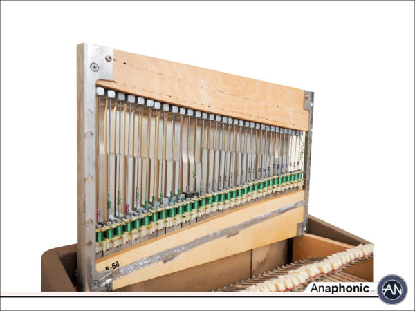 | fenderrhodes pianobassprecbs 2 |