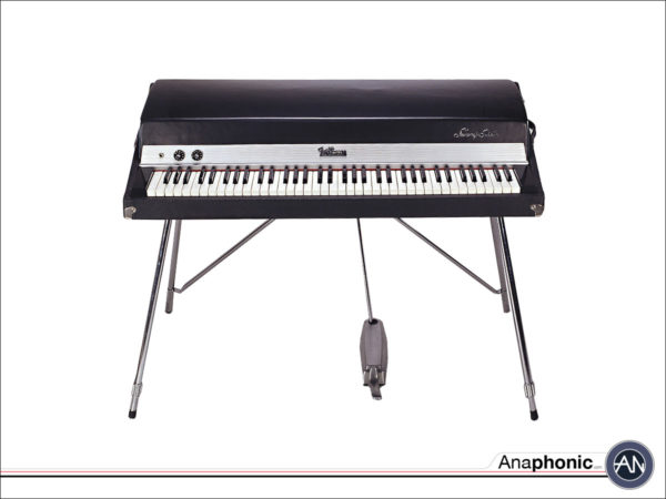 | fenderrhodes stagemarkI73 1 |