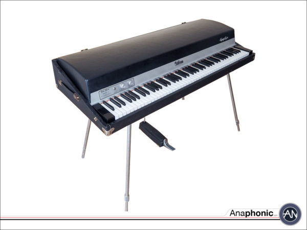 | fenderrhodes stagemarkI88 1 |