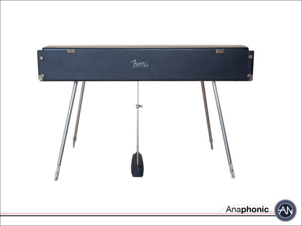 | fenderrhodes stagemarkI88 2 |
