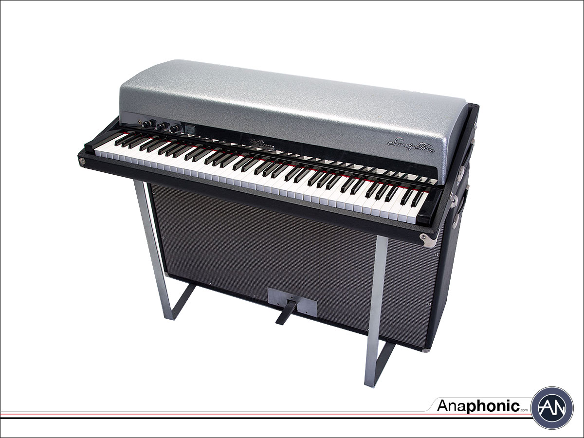 fenderrhodes_suitcase73sparkle_1