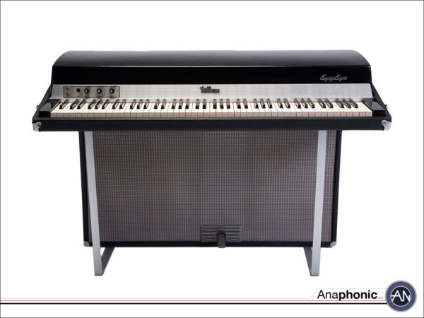 | fenderrhodes suitcasemarkI88 1 |