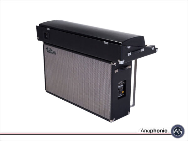 | fenderrhodes suitcasemarkI88 2 |