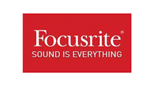 Focusrite