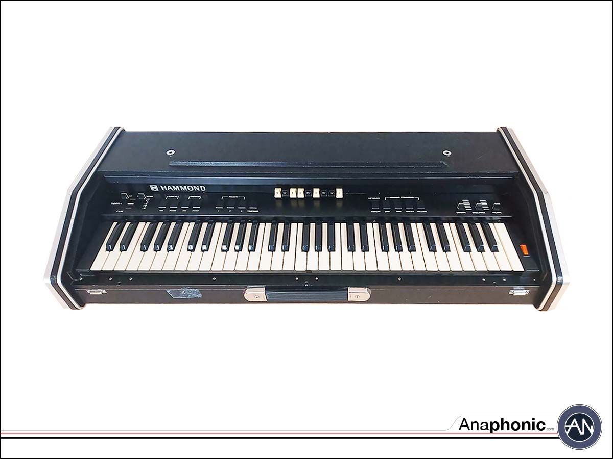 hammond_b100_1