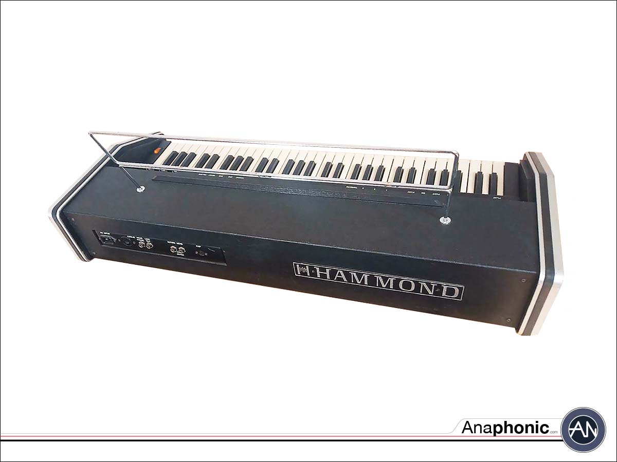 hammond_b100_2