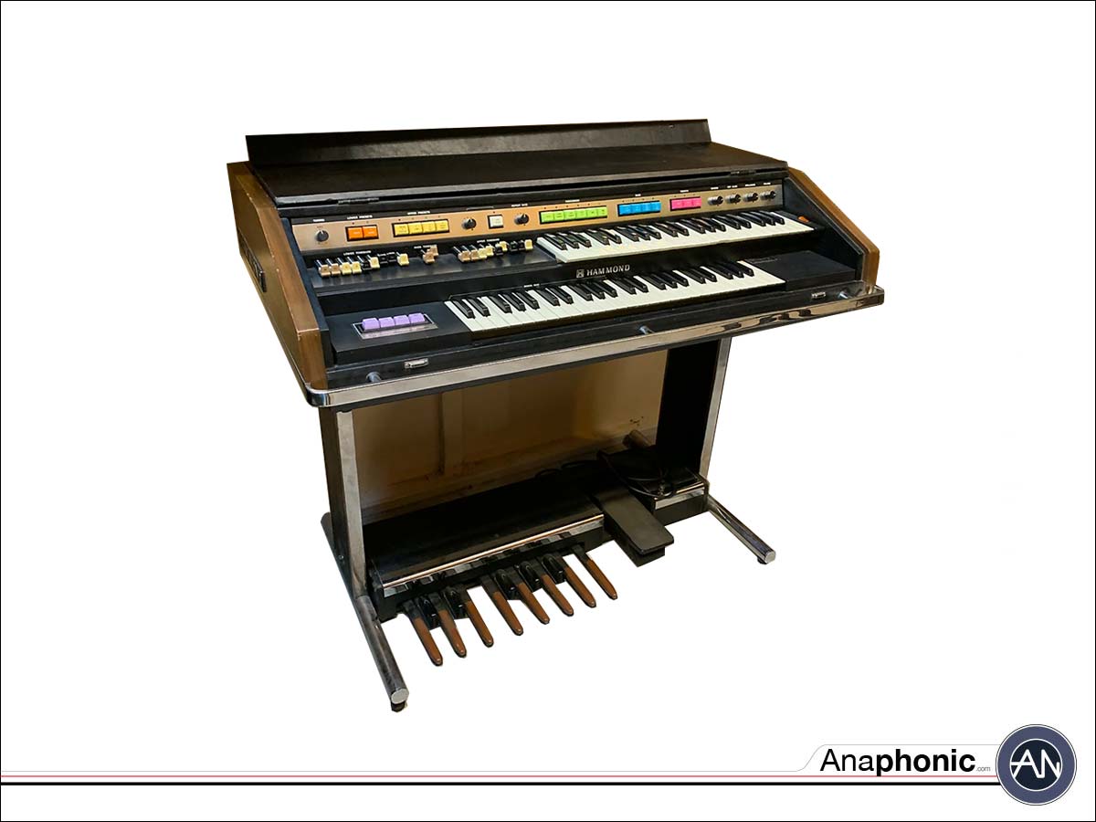 hammond_b200_1