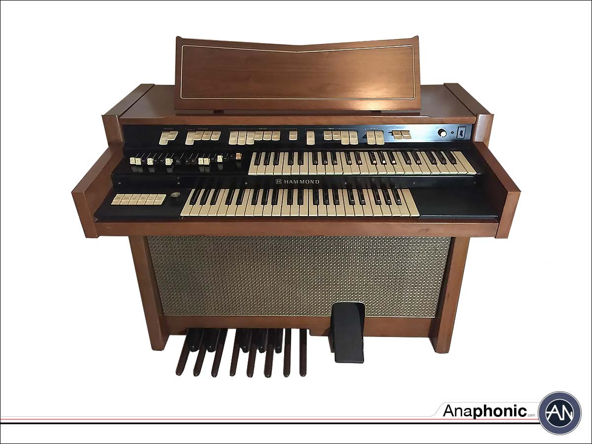 hammond_t100_1