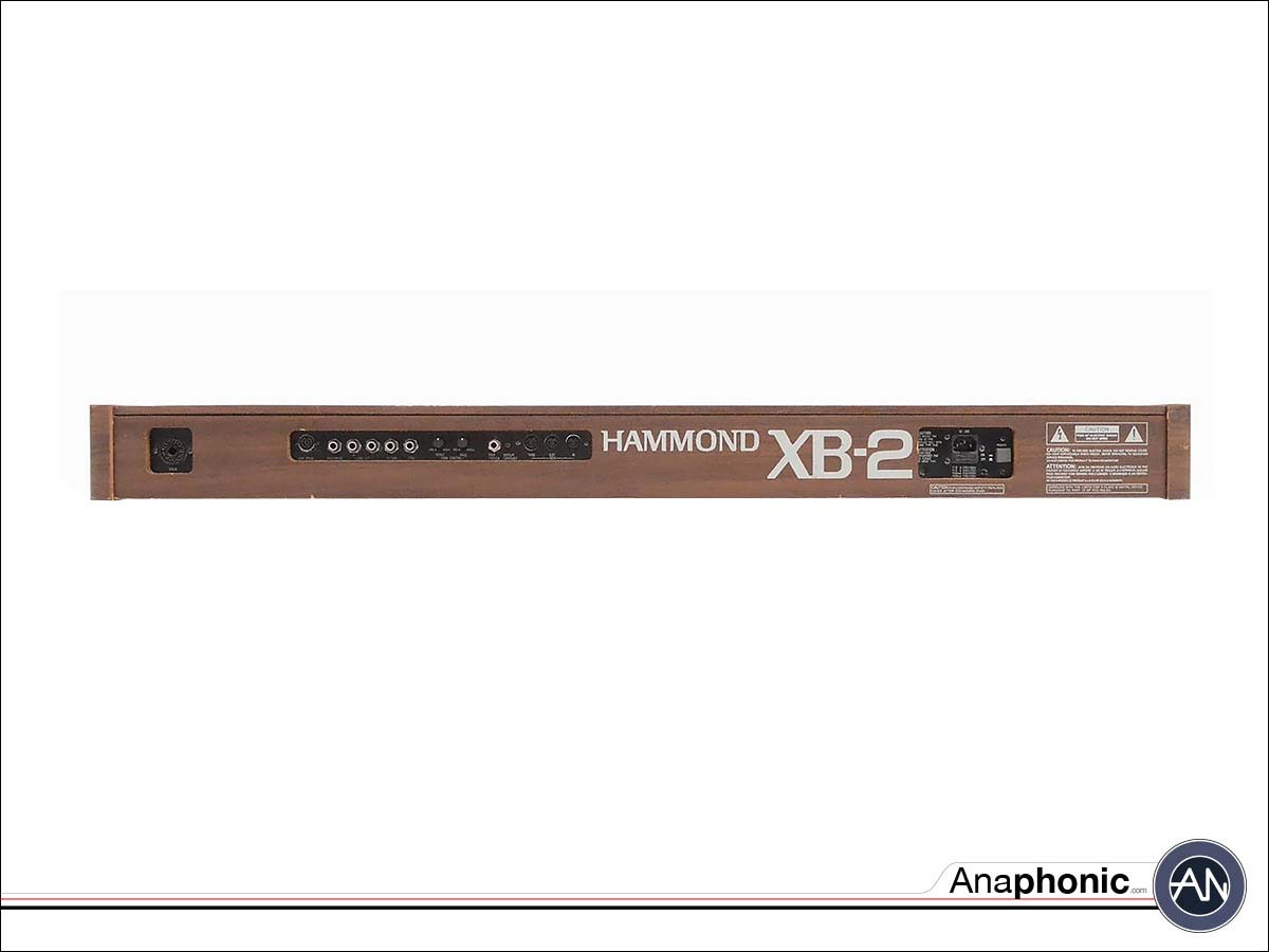 hammond_xb2_2